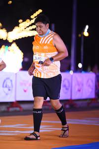 BIB: 
                            <button type="button" onclick="openModal(23272649)" class="btn btn-primary btn-sm float-right btn-popup" data-toggle="modal" data-target=".modal-high-quality">
                        <i class="fas fa-shopping-cart"></i> Add to Cart
                    </button>
                                            <button type="button" onclick="isThisMe(23272649, true)" class="btn btn-success btn-sm float-right btn-popup btn-isme hidden" data-toggle="tooltip" data-placement="bottom" title="นี่คือรูปของคุณใช่ไหม คลิกที่นี่เพื่อเอาเข้าอัลบั้ม">
                        <i class="fas fa-plus"></i> Add to album
                    </button>
                    <button type="button" onclick="isThisMe(23272649, false)" class="btn btn-warning btn-sm float-right btn-popup btn-isnotme hidden">
                        <i class="fas fa-ban"></i> Remove from album
                    </button>